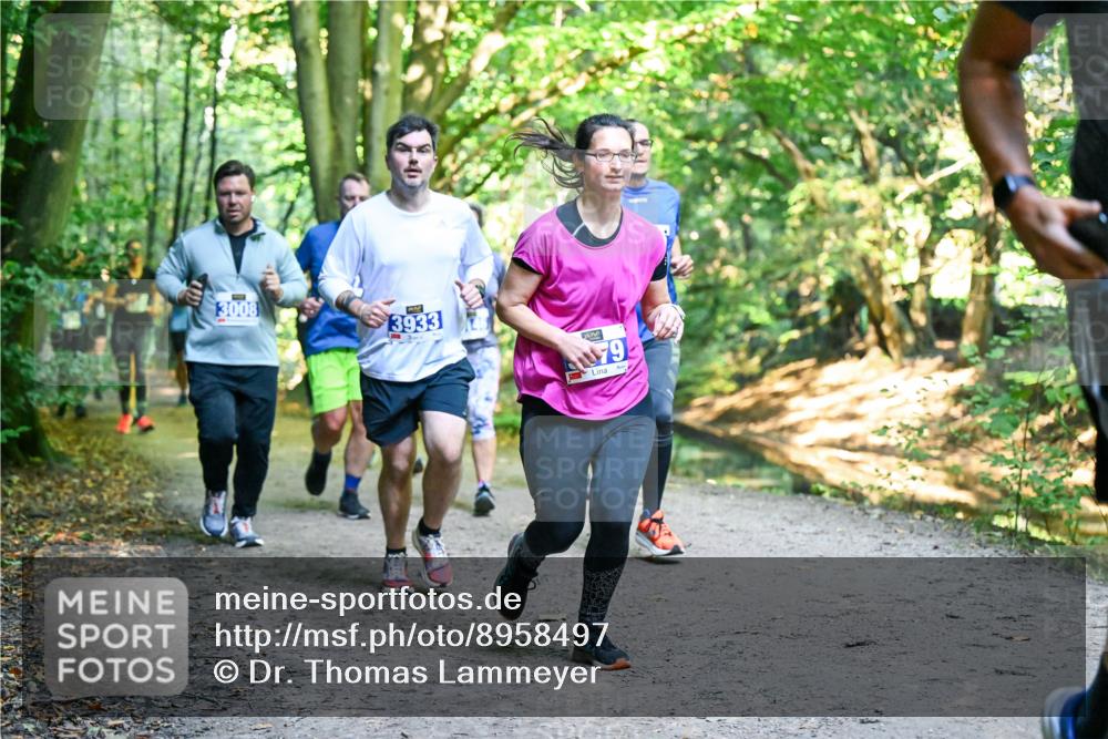 28.09.2025 - 33. Volkslauf durch das schöne Alstertal Dr. Thomas Lammeyer http://msf.ph/oto/8958497 28.09.2025 10:51:44 Laufen 3008, 3933, 79 meine-sportfotos.de