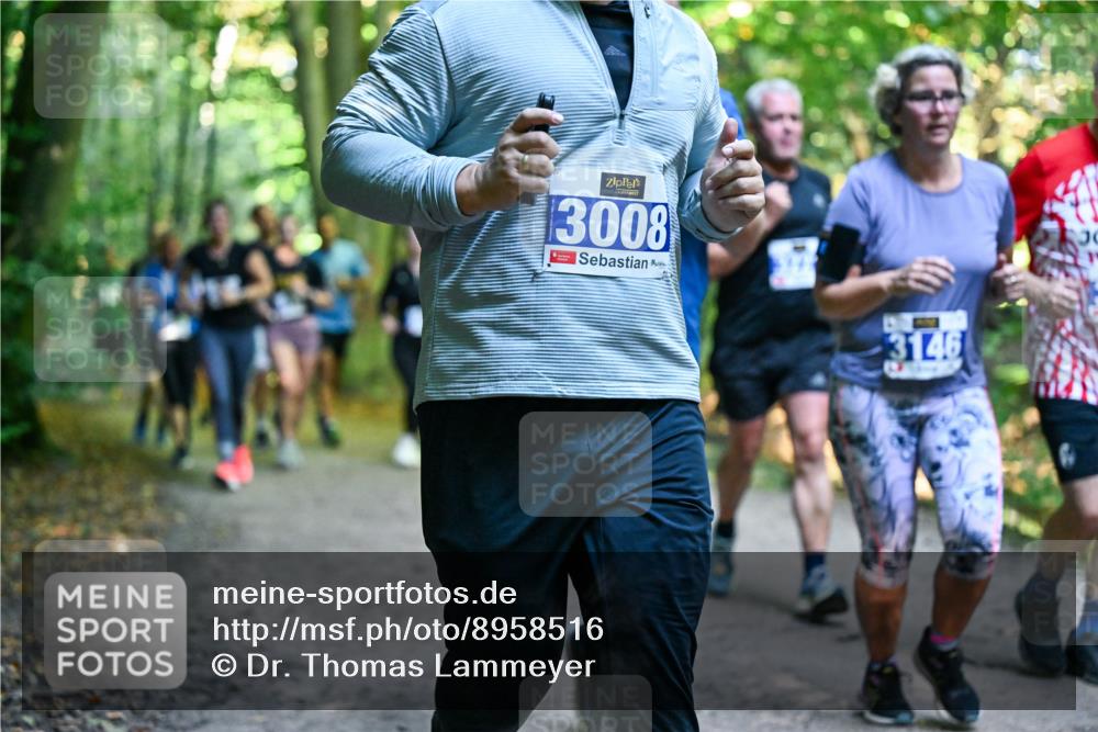 28.09.2025 - 33. Volkslauf durch das schöne Alstertal Dr. Thomas Lammeyer http://msf.ph/oto/8958516 28.09.2025 10:51:46 Laufen 3008, 3146 meine-sportfotos.de