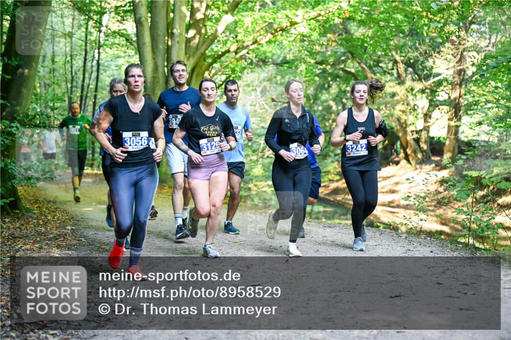 28.09.2025 - 33. Volkslauf durch das schöne Alstertal Dr. Thomas Lammeyer http://msf.ph/oto/8958529 28.09.2025 10:51:48 Laufen 30567, 1, 394, 3129, 3064, 3242 meine-sportfotos.de
