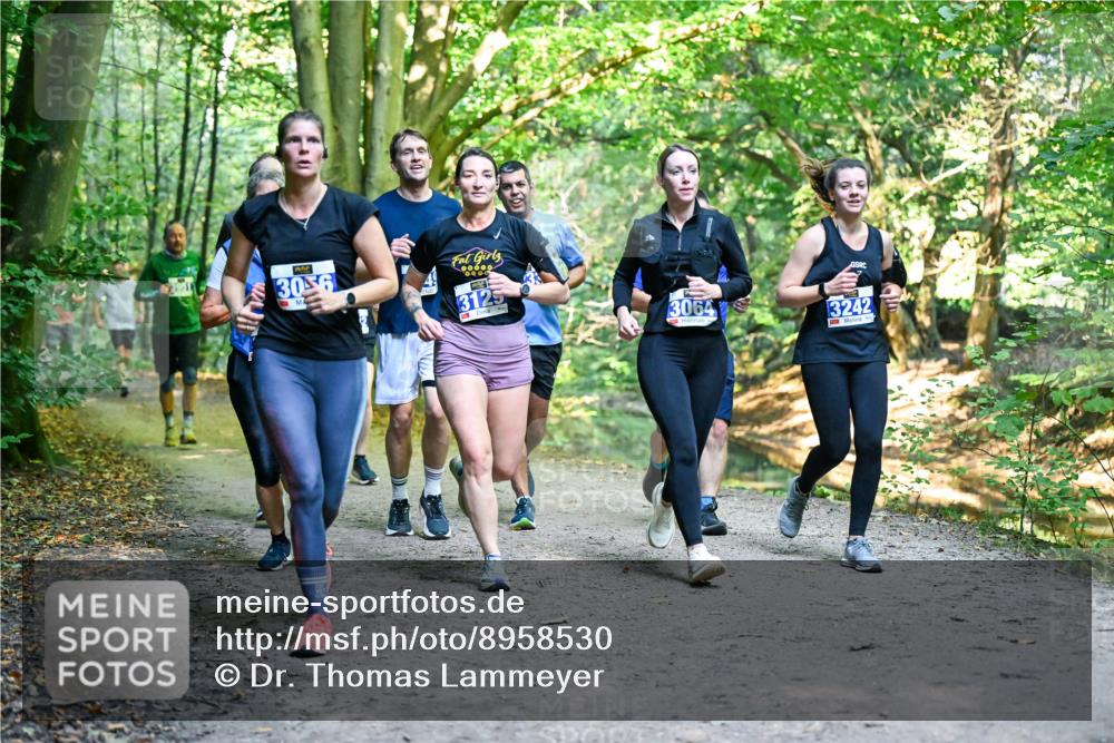 28.09.2025 - 33. Volkslauf durch das schöne Alstertal Dr. Thomas Lammeyer http://msf.ph/oto/8958530 28.09.2025 10:51:49 Laufen 3951, 3056, 3125, 3064, 3242 meine-sportfotos.de