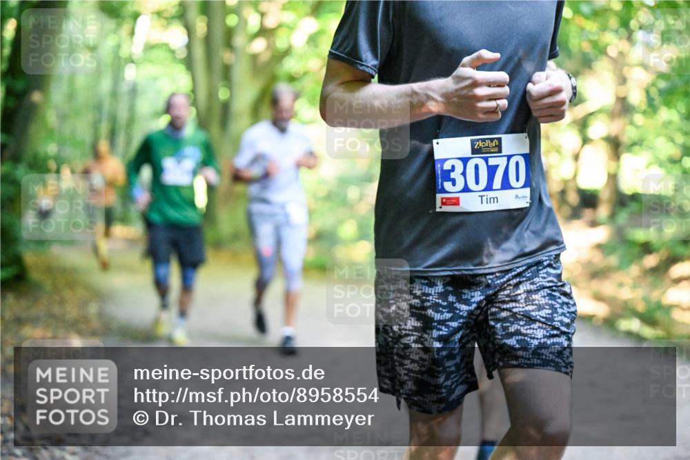 28.09.2025 - 33. Volkslauf durch das schöne Alstertal Dr. Thomas Lammeyer http://msf.ph/oto/8958554 28.09.2025 10:51:52 Laufen 3070 meine-sportfotos.de