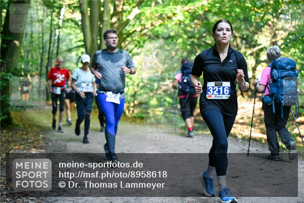 28.09.2025 - 33. Volkslauf durch das schöne Alstertal Dr. Thomas Lammeyer http://msf.ph/oto/8958618 28.09.2025 10:52:09 Laufen 3216 meine-sportfotos.de