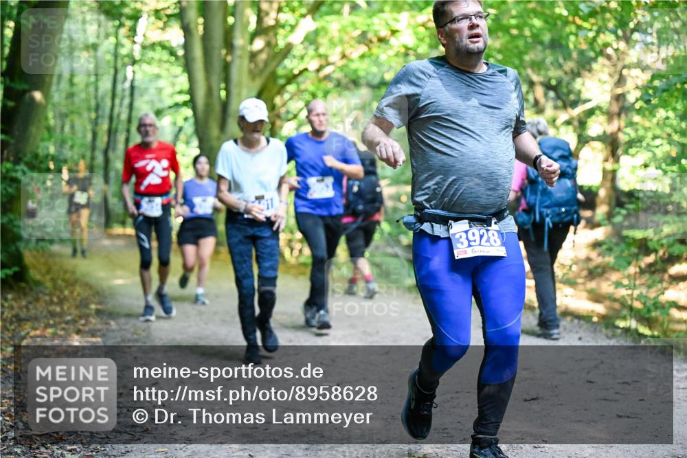 28.09.2025 - 33. Volkslauf durch das schöne Alstertal Dr. Thomas Lammeyer http://msf.ph/oto/8958628 28.09.2025 10:52:11 Laufen 3928 meine-sportfotos.de