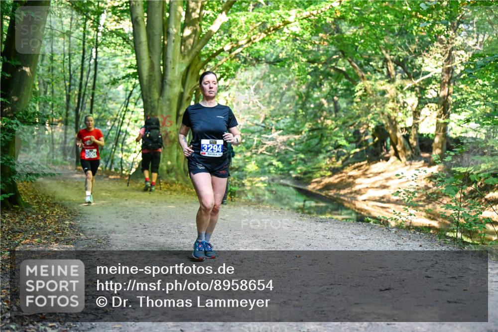 28.09.2025 - 33. Volkslauf durch das schöne Alstertal Dr. Thomas Lammeyer http://msf.ph/oto/8958654 28.09.2025 10:52:16 Laufen 3004, 3294 meine-sportfotos.de
