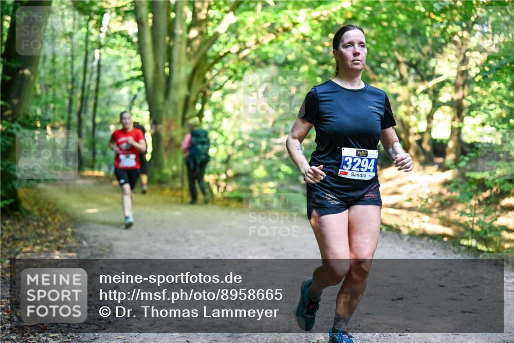 28.09.2025 - 33. Volkslauf durch das schöne Alstertal Dr. Thomas Lammeyer http://msf.ph/oto/8958665 28.09.2025 10:52:18 Laufen 3294 meine-sportfotos.de