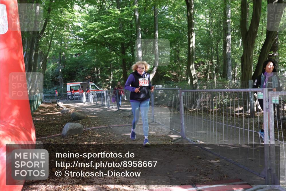 28.09.2025 - 33. Volkslauf durch das schöne Alstertal Strokosch-Dieckow http://msf.ph/oto/8958667 28.09.2025 13:38:56 Ziel 2219 meine-sportfotos.de