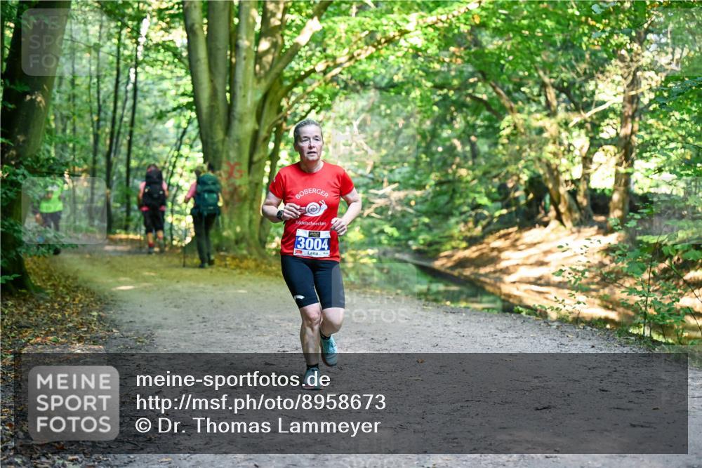 28.09.2025 - 33. Volkslauf durch das schöne Alstertal Dr. Thomas Lammeyer http://msf.ph/oto/8958673 28.09.2025 10:52:20 Laufen 3004 meine-sportfotos.de