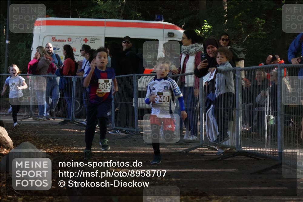 28.09.2025 - 33. Volkslauf durch das schöne Alstertal Strokosch-Dieckow http://msf.ph/oto/8958707 28.09.2025 10:41:55 Ziel  meine-sportfotos.de