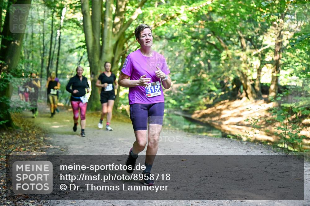 28.09.2025 - 33. Volkslauf durch das schöne Alstertal Dr. Thomas Lammeyer http://msf.ph/oto/8958718 28.09.2025 10:52:39 Laufen 3150 meine-sportfotos.de