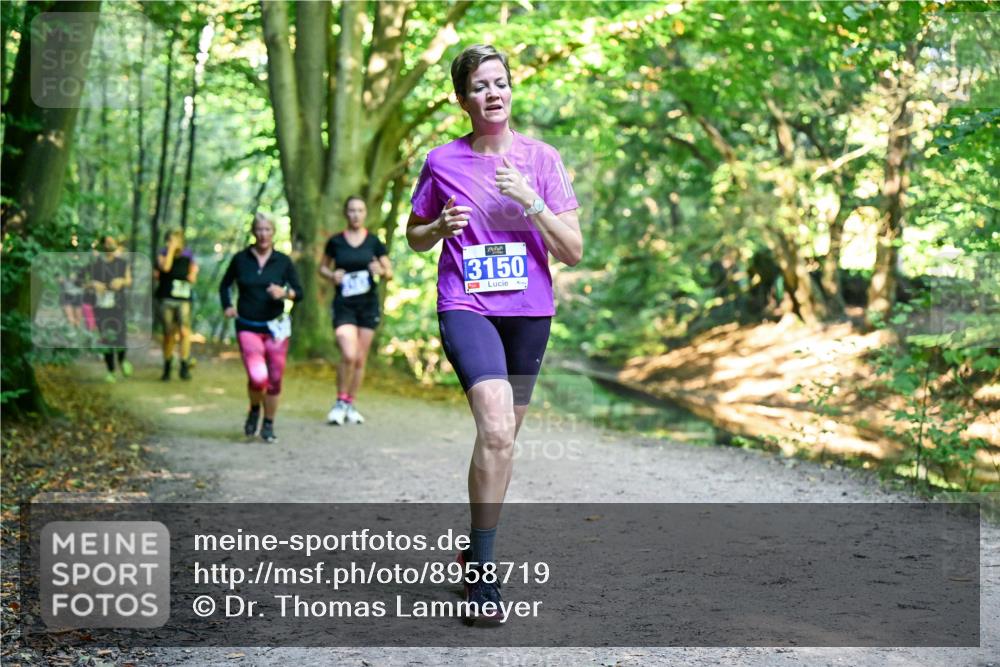 28.09.2025 - 33. Volkslauf durch das schöne Alstertal Dr. Thomas Lammeyer http://msf.ph/oto/8958719 28.09.2025 10:52:39 Laufen 3150 meine-sportfotos.de
