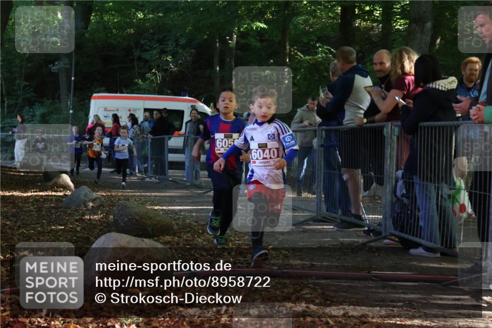 28.09.2025 - 33. Volkslauf durch das schöne Alstertal Strokosch-Dieckow http://msf.ph/oto/8958722 28.09.2025 10:41:57 Ziel  meine-sportfotos.de