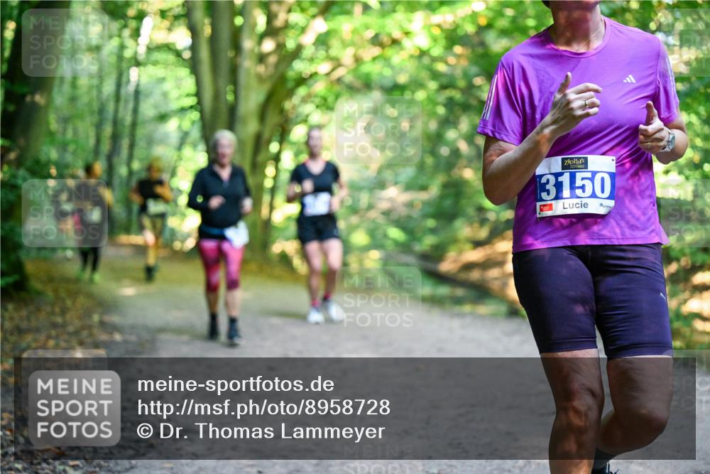 28.09.2025 - 33. Volkslauf durch das schöne Alstertal Dr. Thomas Lammeyer http://msf.ph/oto/8958728 28.09.2025 10:52:41 Laufen 3150 meine-sportfotos.de