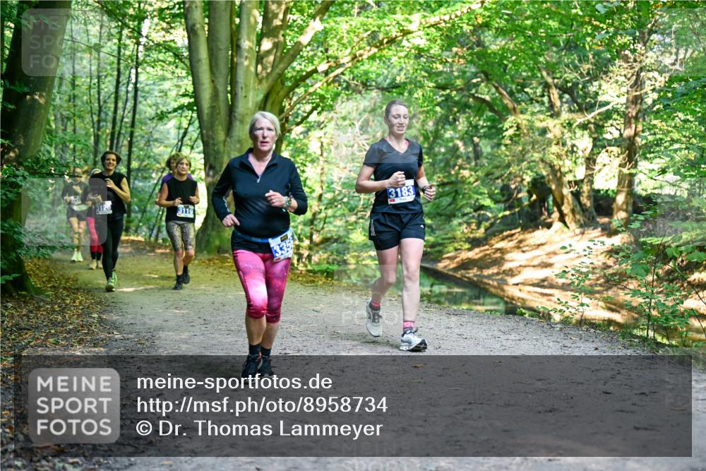 28.09.2025 - 33. Volkslauf durch das schöne Alstertal Dr. Thomas Lammeyer http://msf.ph/oto/8958734 28.09.2025 10:52:41 Laufen 3119, 335, 3183 meine-sportfotos.de