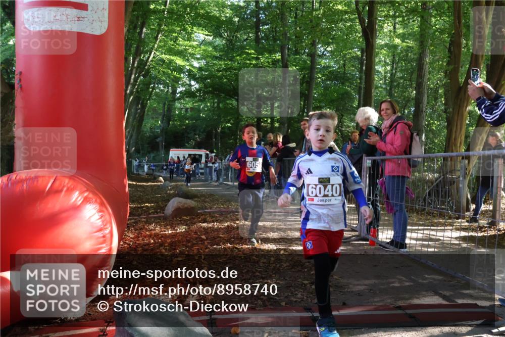 28.09.2025 - 33. Volkslauf durch das schöne Alstertal Strokosch-Dieckow http://msf.ph/oto/8958740 28.09.2025 10:41:59 Ziel  meine-sportfotos.de