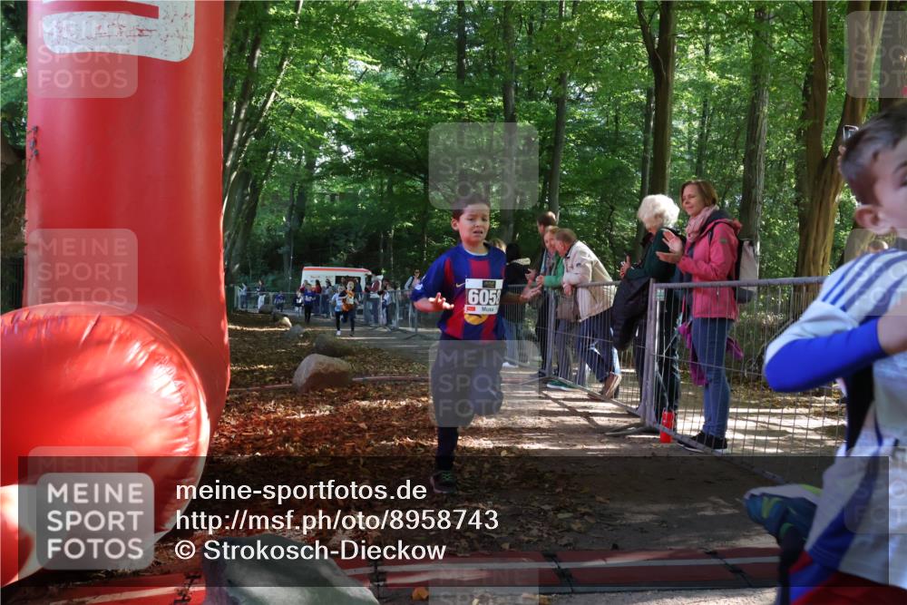 28.09.2025 - 33. Volkslauf durch das schöne Alstertal Strokosch-Dieckow http://msf.ph/oto/8958743 28.09.2025 10:41:59 Ziel  meine-sportfotos.de