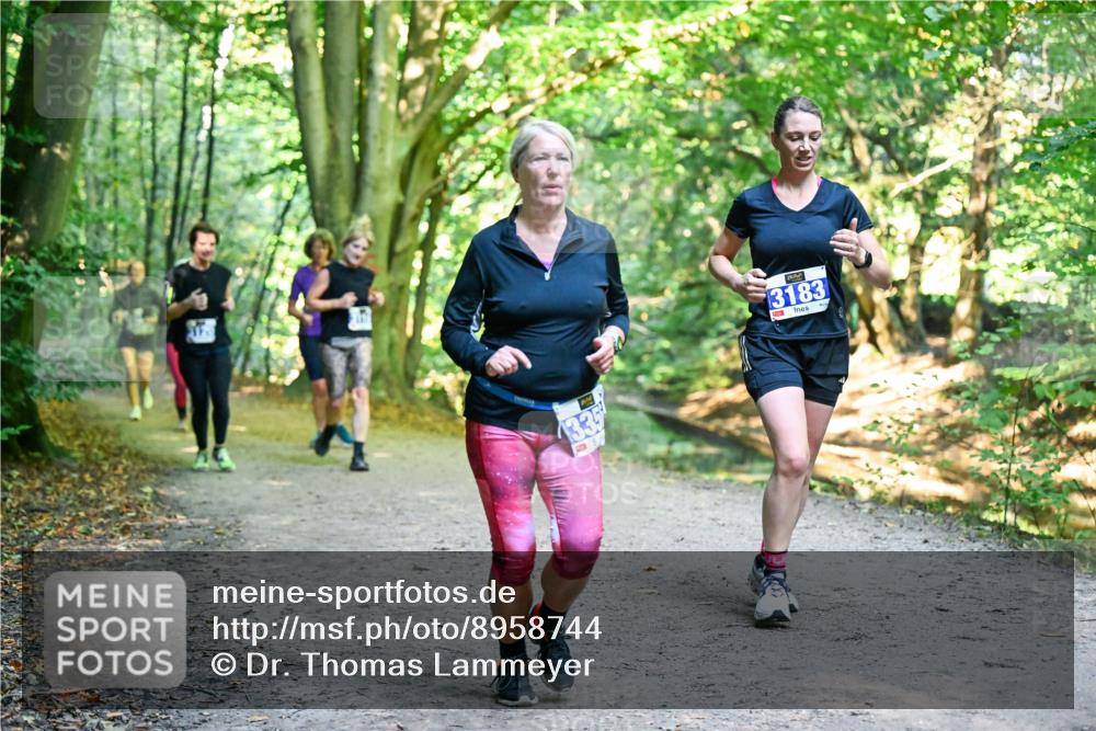 28.09.2025 - 33. Volkslauf durch das schöne Alstertal Dr. Thomas Lammeyer http://msf.ph/oto/8958744 28.09.2025 10:52:42 Laufen 1129, 133, 3183 meine-sportfotos.de