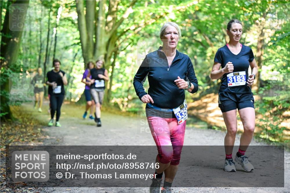 28.09.2025 - 33. Volkslauf durch das schöne Alstertal Dr. Thomas Lammeyer http://msf.ph/oto/8958746 28.09.2025 10:52:43 Laufen 335, 3183 meine-sportfotos.de