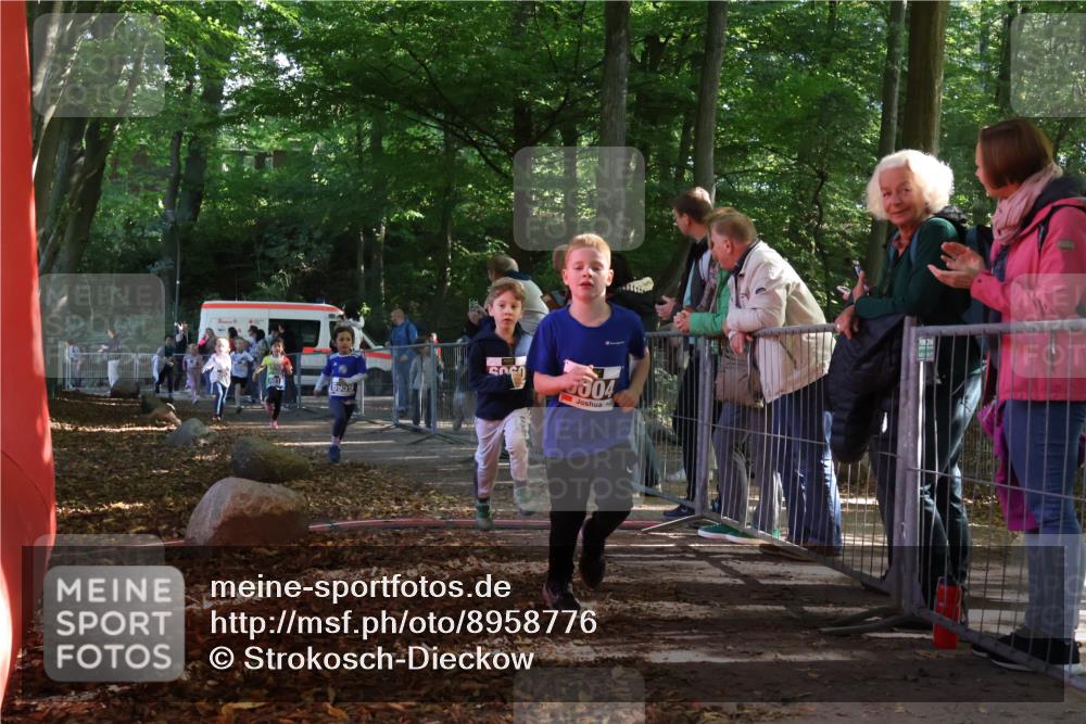 28.09.2025 - 33. Volkslauf durch das schöne Alstertal Strokosch-Dieckow http://msf.ph/oto/8958776 28.09.2025 10:42:05 Ziel  meine-sportfotos.de