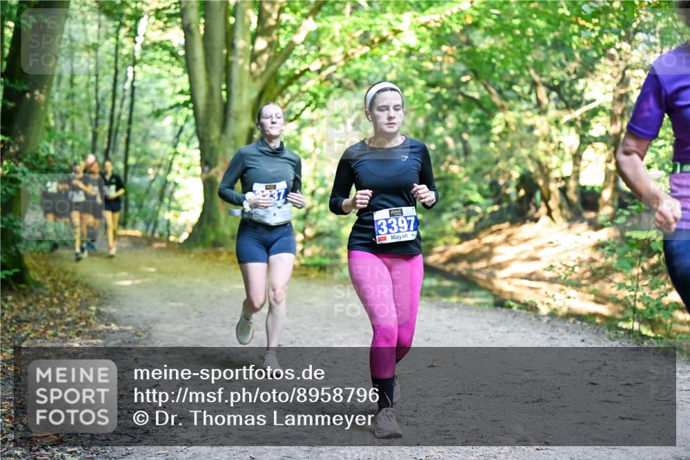 28.09.2025 - 33. Volkslauf durch das schöne Alstertal Dr. Thomas Lammeyer http://msf.ph/oto/8958796 28.09.2025 10:52:48 Laufen 3397 meine-sportfotos.de