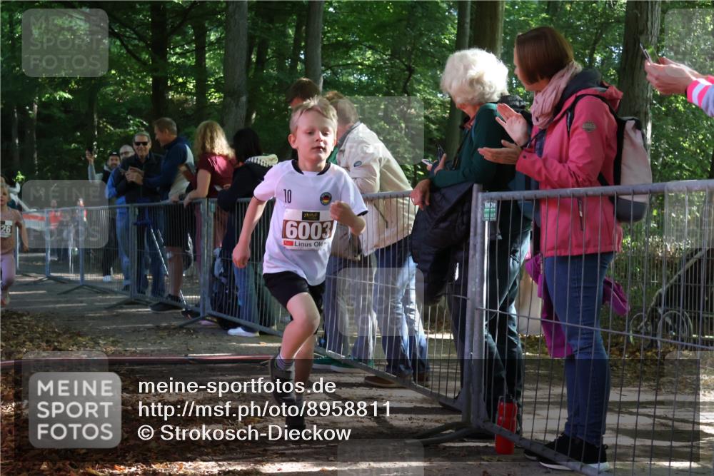 28.09.2025 - 33. Volkslauf durch das schöne Alstertal Strokosch-Dieckow http://msf.ph/oto/8958811 28.09.2025 10:42:12 Ziel  meine-sportfotos.de