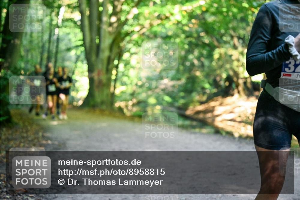 28.09.2025 - 33. Volkslauf durch das schöne Alstertal Dr. Thomas Lammeyer http://msf.ph/oto/8958815 28.09.2025 10:52:50 Laufen 132 meine-sportfotos.de