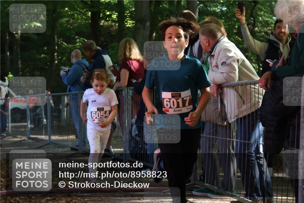 28.09.2025 - 33. Volkslauf durch das schöne Alstertal Strokosch-Dieckow http://msf.ph/oto/8958823 28.09.2025 10:42:15 Ziel  meine-sportfotos.de