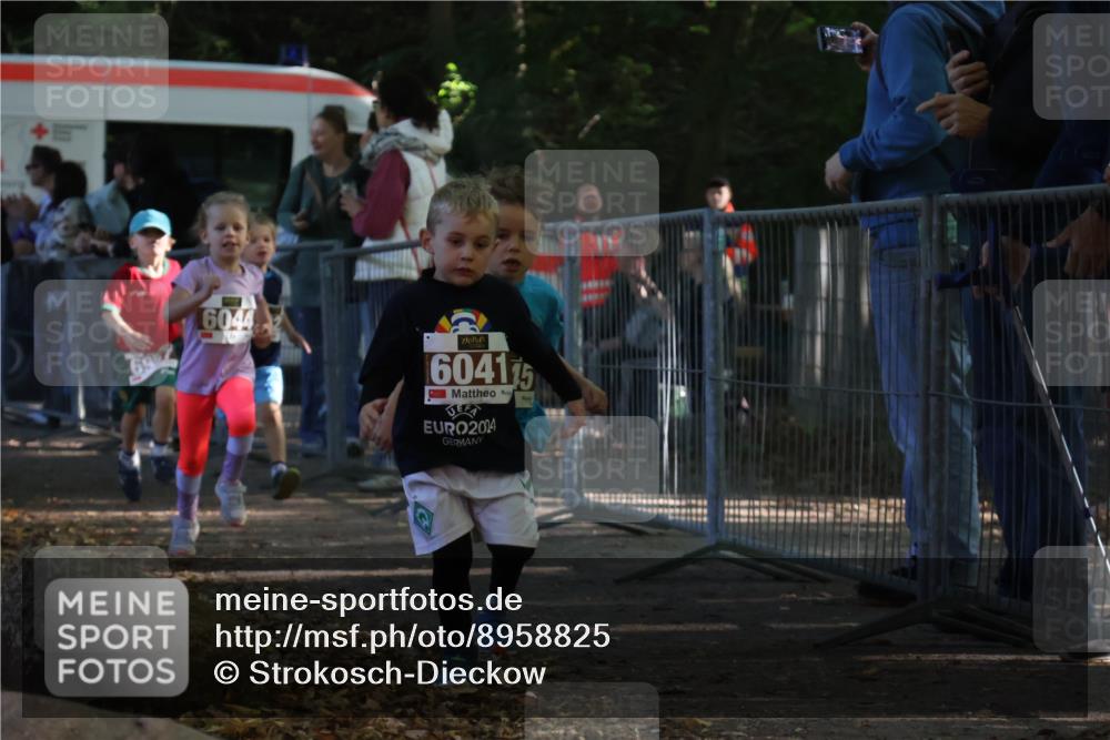 28.09.2025 - 33. Volkslauf durch das schöne Alstertal Strokosch-Dieckow http://msf.ph/oto/8958825 28.09.2025 10:42:16 Ziel  meine-sportfotos.de