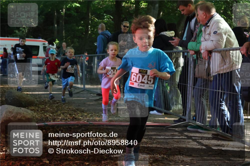 28.09.2025 - 33. Volkslauf durch das schöne Alstertal Strokosch-Dieckow http://msf.ph/oto/8958840 28.09.2025 10:42:19 Ziel  meine-sportfotos.de
