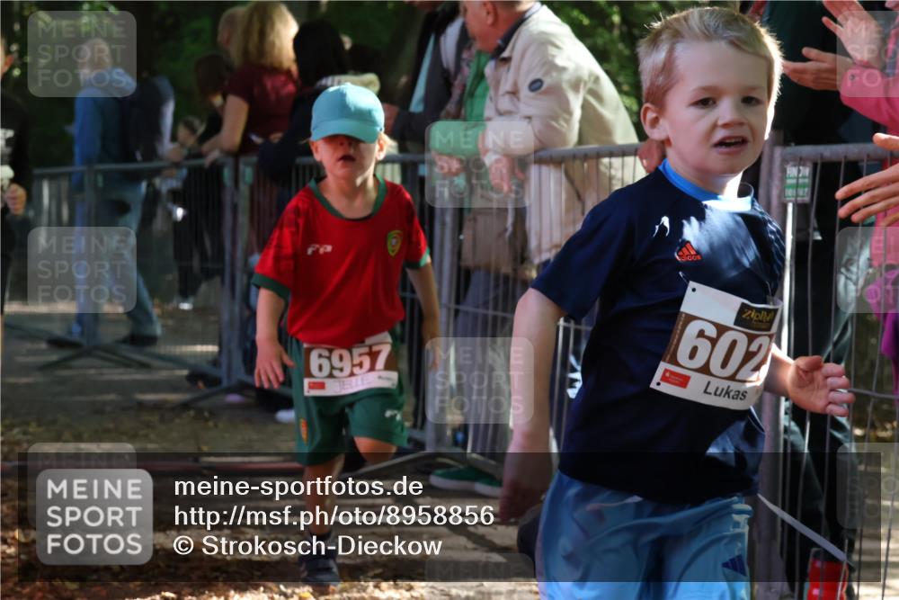 28.09.2025 - 33. Volkslauf durch das schöne Alstertal Strokosch-Dieckow http://msf.ph/oto/8958856 28.09.2025 10:42:22 Ziel  meine-sportfotos.de