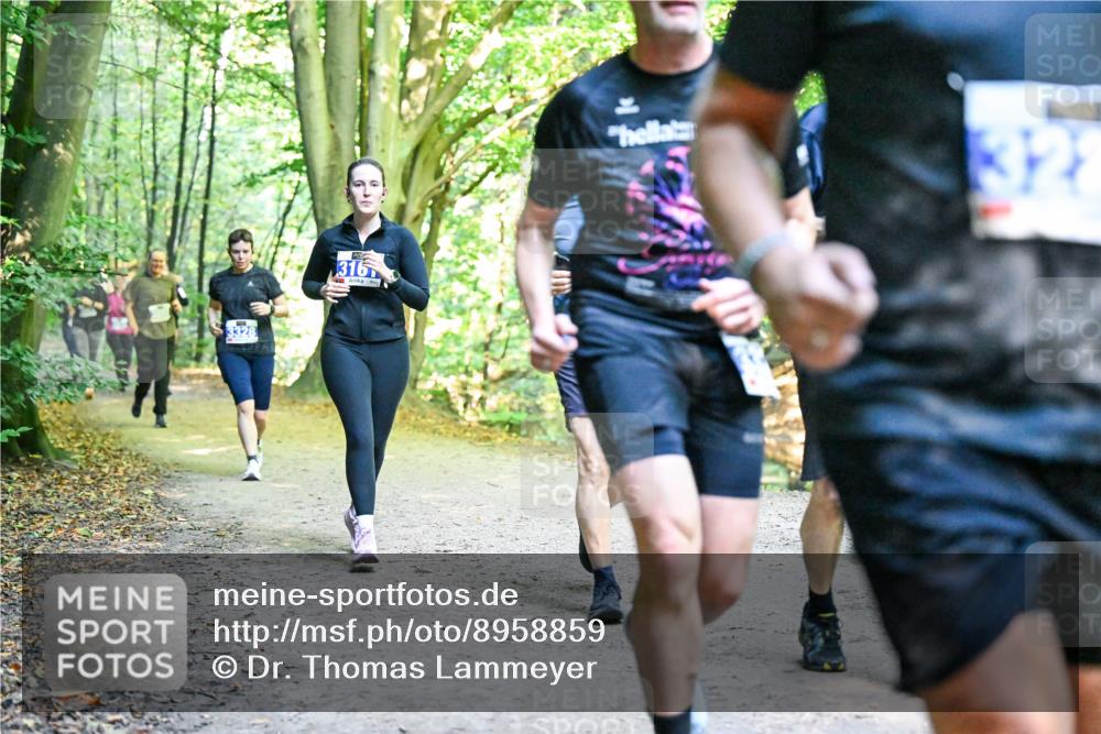 28.09.2025 - 33. Volkslauf durch das schöne Alstertal Dr. Thomas Lammeyer http://msf.ph/oto/8958859 28.09.2025 10:52:57 Laufen 316, 32 meine-sportfotos.de