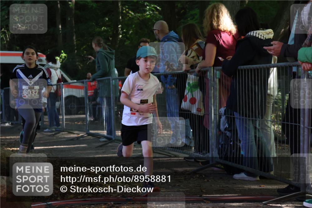 28.09.2025 - 33. Volkslauf durch das schöne Alstertal Strokosch-Dieckow http://msf.ph/oto/8958881 28.09.2025 10:42:28 Ziel  meine-sportfotos.de