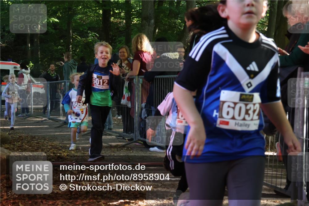 28.09.2025 - 33. Volkslauf durch das schöne Alstertal Strokosch-Dieckow http://msf.ph/oto/8958904 28.09.2025 10:42:32 Ziel  meine-sportfotos.de