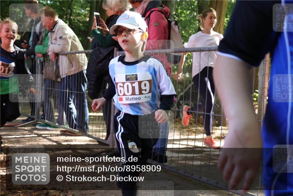 28.09.2025 - 33. Volkslauf durch das schöne Alstertal Strokosch-Dieckow http://msf.ph/oto/8958909 28.09.2025 10:42:33 Ziel  meine-sportfotos.de