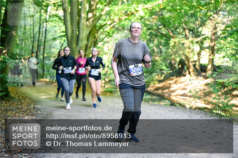 28.09.2025 - 33. Volkslauf durch das schöne Alstertal Dr. Thomas Lammeyer http://msf.ph/oto/8958913 28.09.2025 10:53:04 Laufen 3090 meine-sportfotos.de