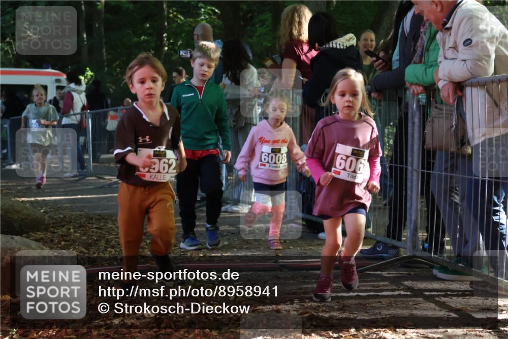 28.09.2025 - 33. Volkslauf durch das schöne Alstertal Strokosch-Dieckow http://msf.ph/oto/8958941 28.09.2025 10:42:39 Ziel  meine-sportfotos.de