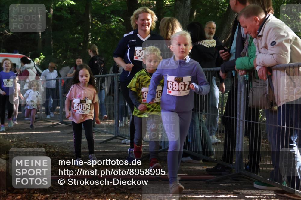 28.09.2025 - 33. Volkslauf durch das schöne Alstertal Strokosch-Dieckow http://msf.ph/oto/8958995 28.09.2025 10:42:52 Ziel  meine-sportfotos.de