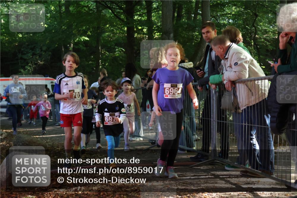 28.09.2025 - 33. Volkslauf durch das schöne Alstertal Strokosch-Dieckow http://msf.ph/oto/8959017 28.09.2025 10:42:56 Ziel  meine-sportfotos.de