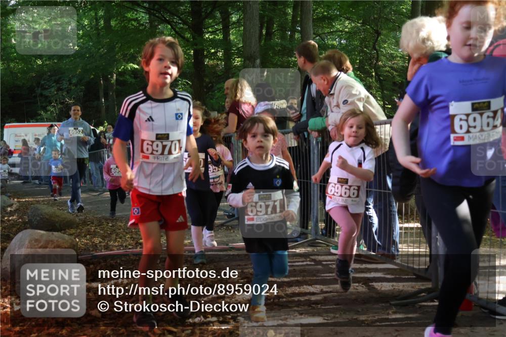 28.09.2025 - 33. Volkslauf durch das schöne Alstertal Strokosch-Dieckow http://msf.ph/oto/8959024 28.09.2025 10:42:58 Ziel  meine-sportfotos.de