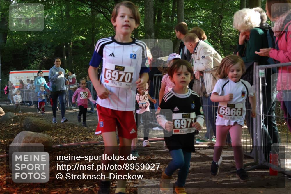 28.09.2025 - 33. Volkslauf durch das schöne Alstertal Strokosch-Dieckow http://msf.ph/oto/8959027 28.09.2025 10:42:58 Ziel  meine-sportfotos.de