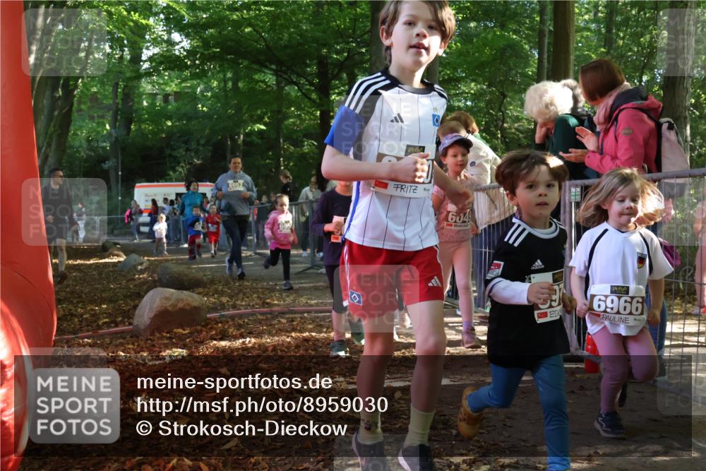 28.09.2025 - 33. Volkslauf durch das schöne Alstertal Strokosch-Dieckow http://msf.ph/oto/8959030 28.09.2025 10:42:59 Ziel  meine-sportfotos.de