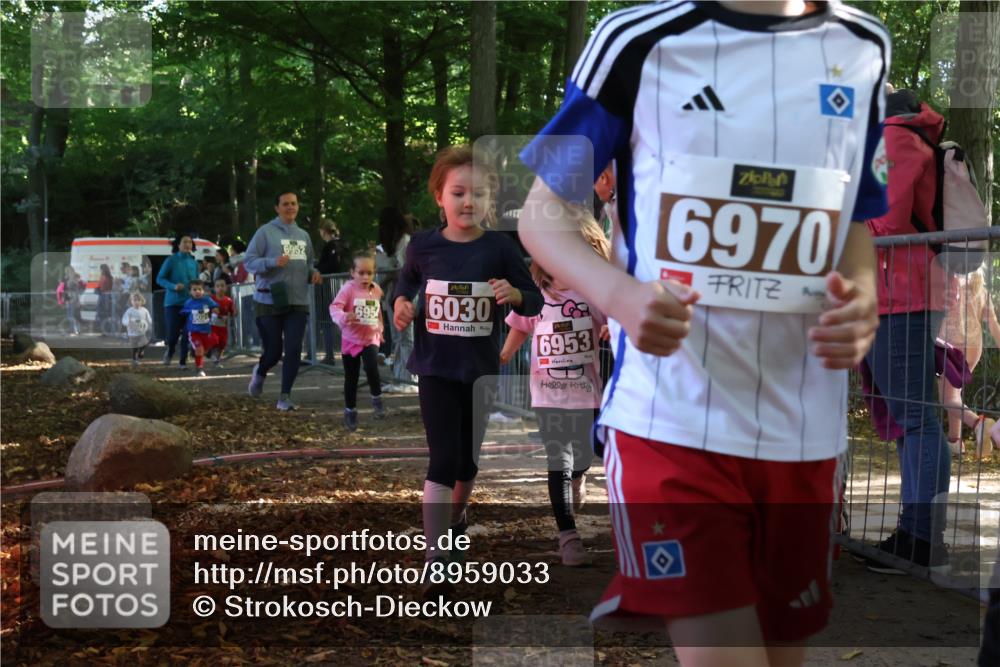 28.09.2025 - 33. Volkslauf durch das schöne Alstertal Strokosch-Dieckow http://msf.ph/oto/8959033 28.09.2025 10:42:59 Ziel  meine-sportfotos.de