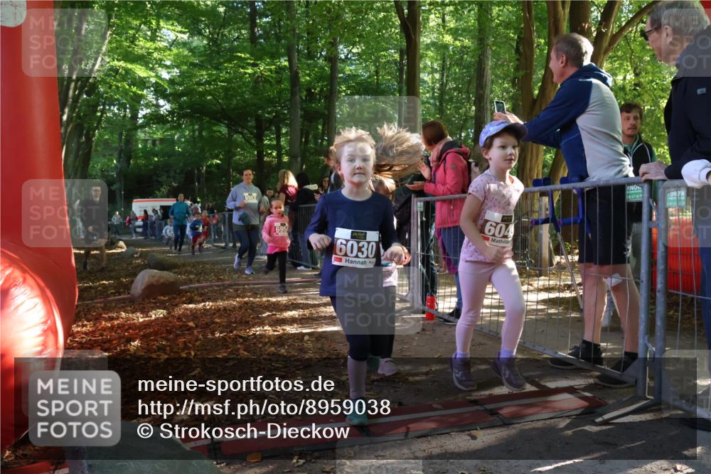 28.09.2025 - 33. Volkslauf durch das schöne Alstertal Strokosch-Dieckow http://msf.ph/oto/8959038 28.09.2025 10:43:00 Ziel  meine-sportfotos.de
