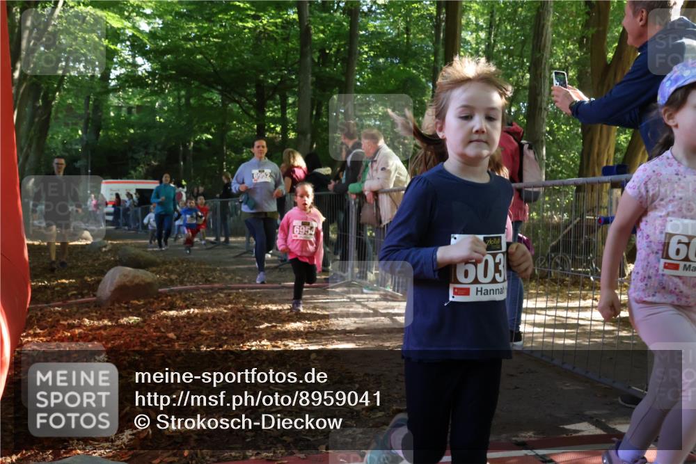 28.09.2025 - 33. Volkslauf durch das schöne Alstertal Strokosch-Dieckow http://msf.ph/oto/8959041 28.09.2025 10:43:00 Ziel  meine-sportfotos.de