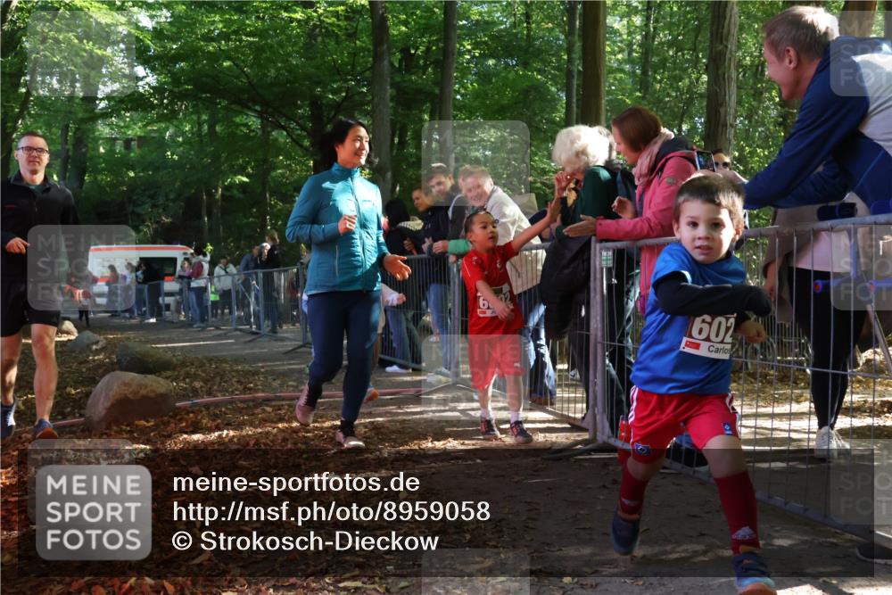 28.09.2025 - 33. Volkslauf durch das schöne Alstertal Strokosch-Dieckow http://msf.ph/oto/8959058 28.09.2025 10:43:04 Ziel  meine-sportfotos.de