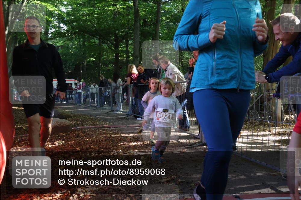 28.09.2025 - 33. Volkslauf durch das schöne Alstertal Strokosch-Dieckow http://msf.ph/oto/8959068 28.09.2025 10:43:06 Ziel  meine-sportfotos.de