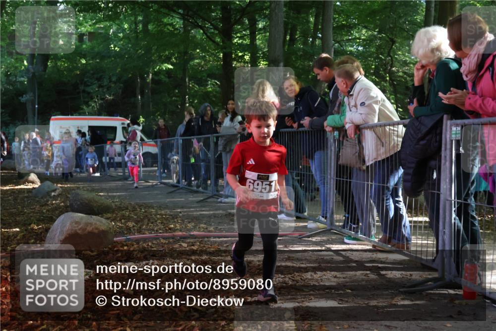28.09.2025 - 33. Volkslauf durch das schöne Alstertal Strokosch-Dieckow http://msf.ph/oto/8959080 28.09.2025 10:43:13 Ziel  meine-sportfotos.de