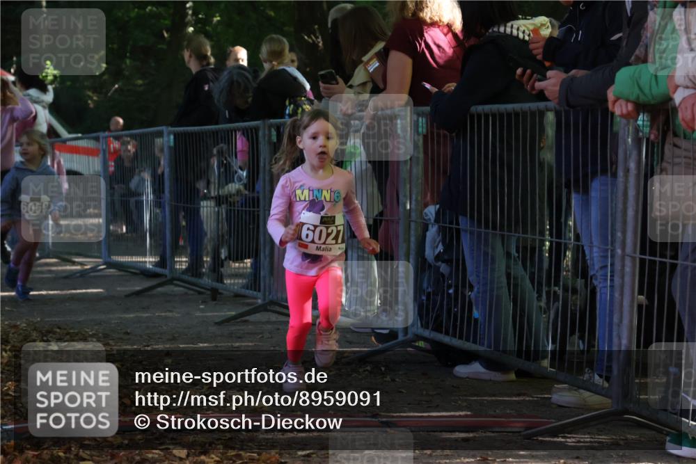 28.09.2025 - 33. Volkslauf durch das schöne Alstertal Strokosch-Dieckow http://msf.ph/oto/8959091 28.09.2025 10:43:16 Ziel  meine-sportfotos.de