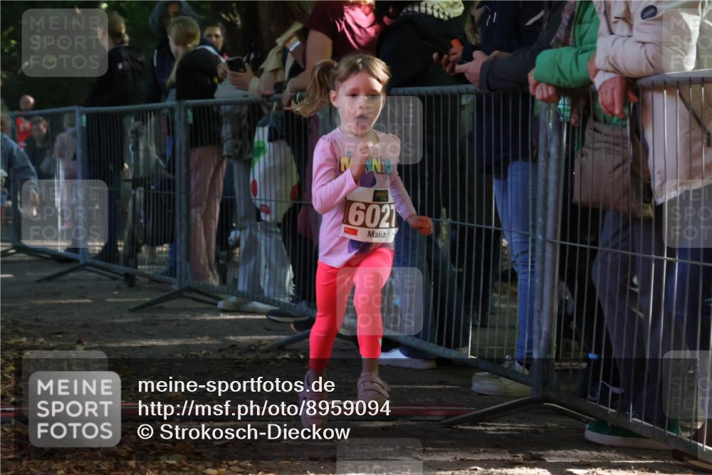 28.09.2025 - 33. Volkslauf durch das schöne Alstertal Strokosch-Dieckow http://msf.ph/oto/8959094 28.09.2025 10:43:17 Ziel  meine-sportfotos.de