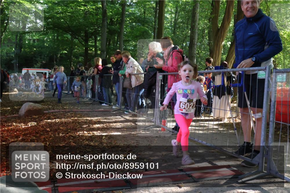 28.09.2025 - 33. Volkslauf durch das schöne Alstertal Strokosch-Dieckow http://msf.ph/oto/8959101 28.09.2025 10:43:18 Ziel  meine-sportfotos.de