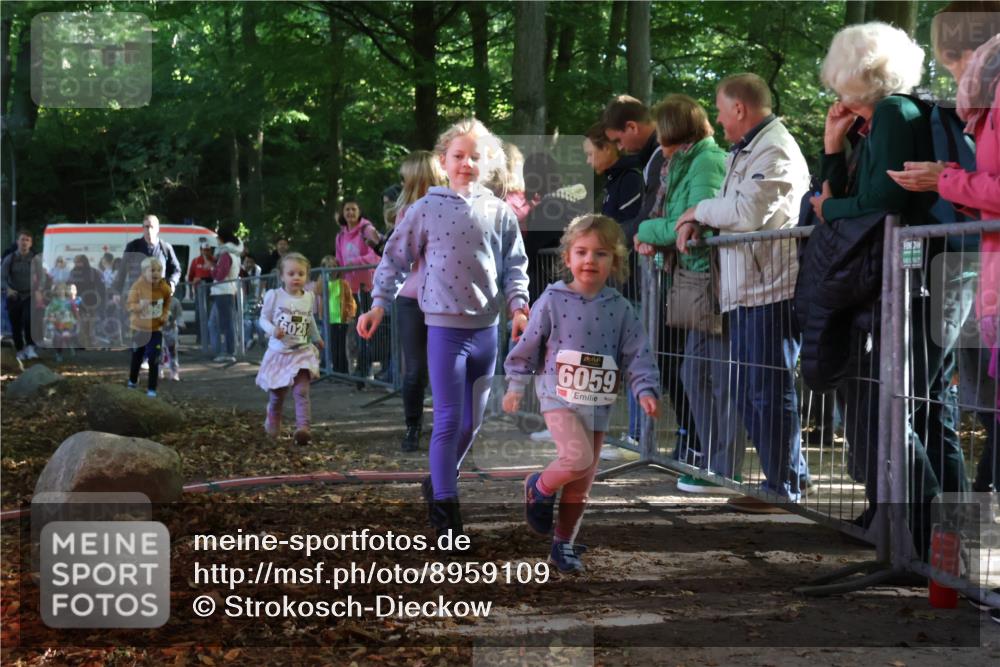 28.09.2025 - 33. Volkslauf durch das schöne Alstertal Strokosch-Dieckow http://msf.ph/oto/8959109 28.09.2025 10:43:21 Ziel  meine-sportfotos.de